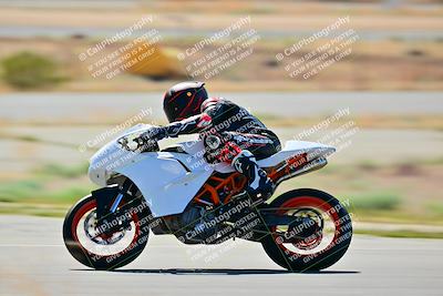media/Apr-13-2025-TrackXperience (Sun) [[fb1ef998a6]]/Level 3 (Advanced)/Turn 6 (Session 2)/